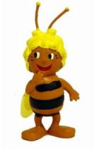 Maya the Bee- Schleich 1976 - Maya