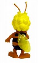 Maya the Bee- Schleich 1976 - Maya