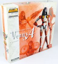 Mazinger Angels - Bandai Soul of Chogokin GX-12MA - Venus A