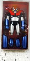 Mazinger Z - 12\'\' Vinyl Figure - Le Rêve