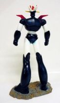 Mazinger Z - 5\'\' Mini Statue Resine