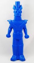 Mazinger Z - Bouteille plastique soufflé 35cm