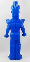 Mazinger Z - Bouteille plastique soufflé 35cm