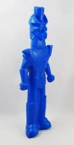 Mazinger Z - Bouteille plastique soufflé 35cm