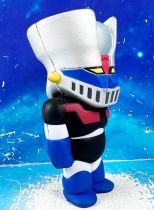 Mazinger Z - Figure Stress Doll (Figurine Anti-stress)