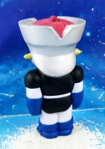 Mazinger Z - Figure Stress Doll (Figurine Anti-stress)