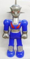 Mazinger Z - Figurine articulée sans licence 40cm