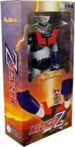 Mazinger Z - Mazinger \ Manga Color\  - Figurine vinyl 40cm \ A Legion of Heroes\  - HL Pro