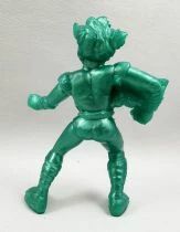 Mazinger Z - Mini-Figurine Koji Kabuto (Alcor) avec sachet myst&egrave;re - Comansi
