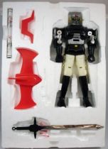 Mazinger Z - Trans Jets Giant DX