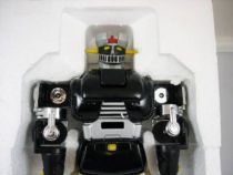 Mazinger Z - Trans Jets Giant DX