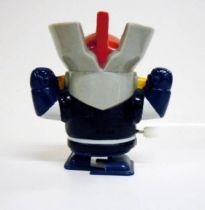 Mazinger Z - Wind-up - Bandai