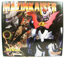 Mazinkaiser - Max Factory 