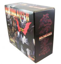 Mazinkaiser - Max Factory 