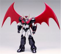 Mazinkaiser - Max Factory 