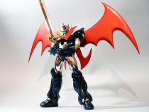 Mazinkaiser - Max Factory 