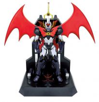 Mazinkaiser - Max Factory 