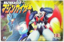 Mazinkaiser - Skynet - Super Robot Series model-kit 1:144 scale