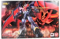 Mazinkaiser SKL - Bandai Super Robot Chogokin (Final Count Version)