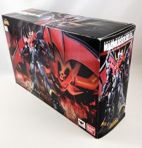 Mazinkaiser SKL - Bandai Super Robot Chogokin (Final Count Version)