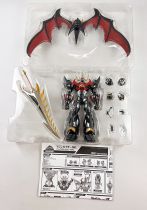 Mazinkaiser SKL - Bandai Super Robot Chogokin (Final Count Version)