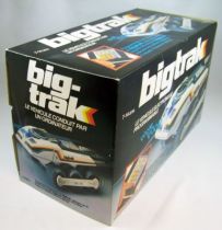 MB Electronics - Bigtrak + Transport (occasion en boite Fr) 04