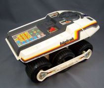 MB Electronics - Bigtrak + Transport (occasion en boite Fr) 10