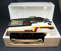 MB Electronics - Bigtrak + Transport (occasion en boite Fr) 07