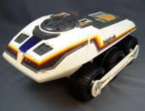 MB Electronics - Bigtrak + Transport (occasion en boite Fr) 09