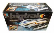 MB Electronics - Bigtrak