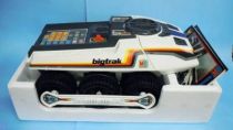 MB Electronics - Bigtrak