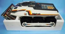 MB Electronics - Bigtrak