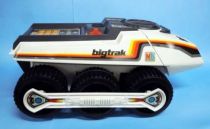 MB Electronics - Bigtrak