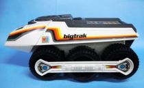 MB Electronics - Bigtrak