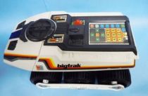 MB Electronics - Bigtrak