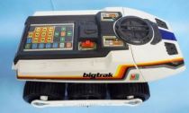 MB Electronics - Bigtrak