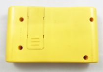 MB Electronics - Handheld Game - Genius The Electronic Mind Bending Puzzle French Box