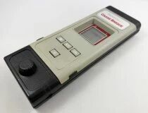 MB Electronics - MicroVision avec Cartouche Casse Brique (occasion)