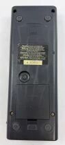 MB Electronics - MicroVision avec Cartouche Casse Brique (occasion)