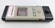 MB Electronics - MicroVision with Breakout Cartridge (loose)