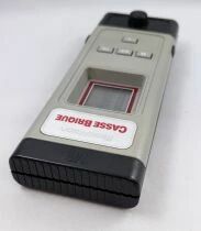 MB Electronics - MicroVision with Breakout Cartridge (loose)