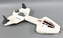 MB Electronics - Star Bird + Command Base (loose with box)