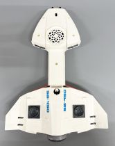 MB Electronics - Star Bird + Command Base (loose with box)