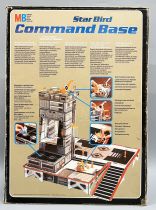 MB Electronics - Star Bird + Command Base (loose with box)