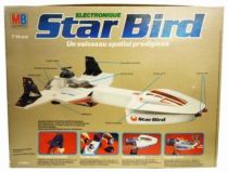 MB Electronics - Star Bird (loose with box)