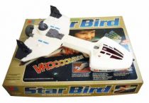 MB Electronics - Star Bird (loose with box)