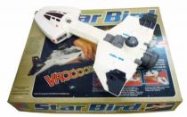 MB Electronics - Star Bird (loose with box)