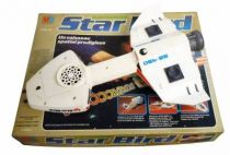 MB Electronics - Star Bird (loose with box)