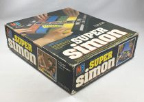 MB Electronics - Super Simon