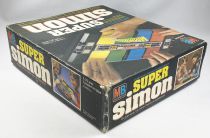 MB Electronics - Super Simon
